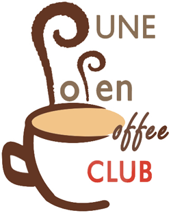 Pune Open Coffee Club